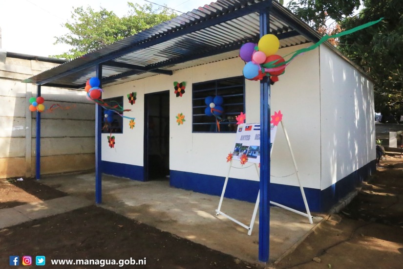 vivienda-digna
